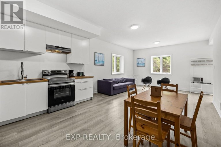 28435907/292-james-andrew-way/beckwith-twp/beckwith/ontario/K7A4S7_31