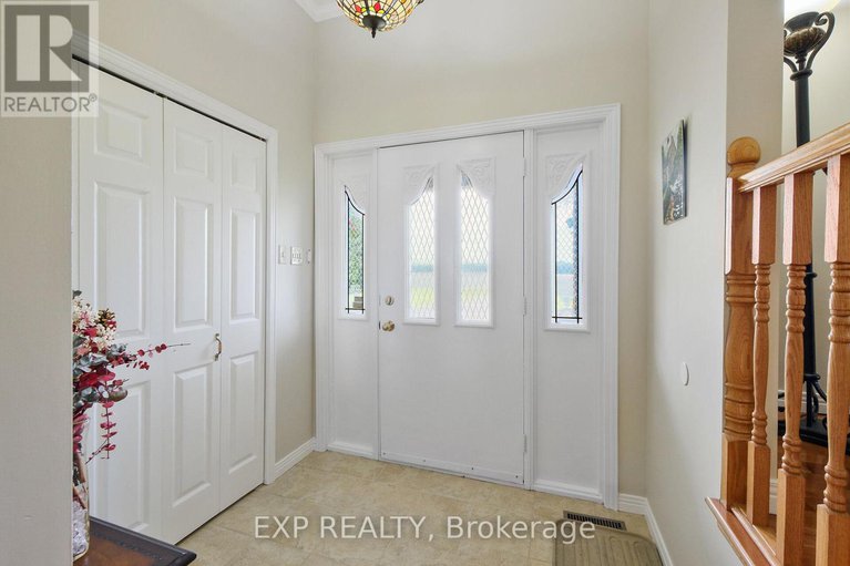 28878898/1376-macdonald-road/russell-twp/russell/ontario/K4R0K1_2