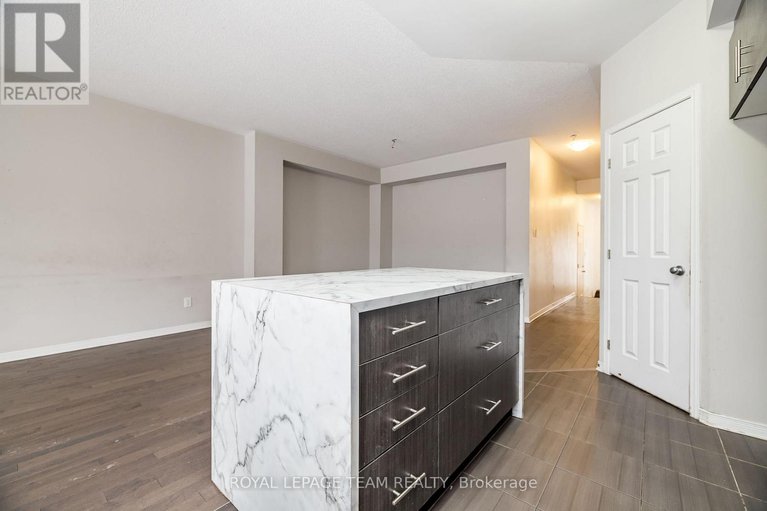 29260838/604-via-campanale-avenue/longfields/ottawa/ontario/K2J4X1_16