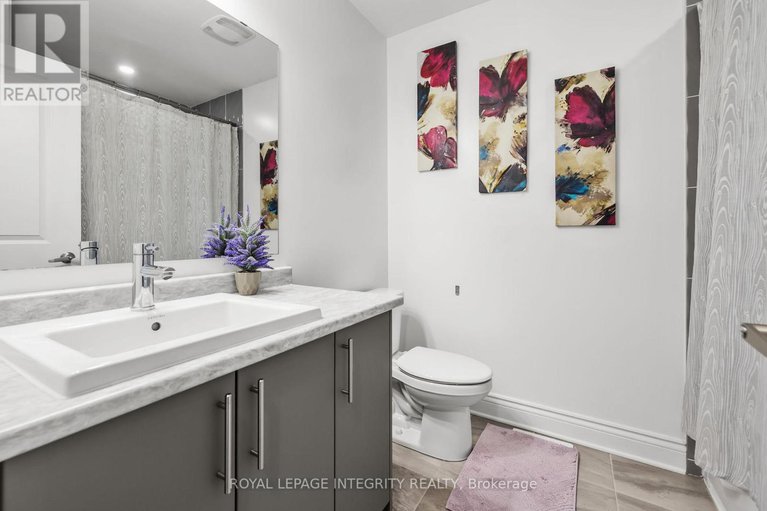 29400606/512-cardamom-terrace-e/stittsville-south/ottawa/ontario/K2S2X9_21