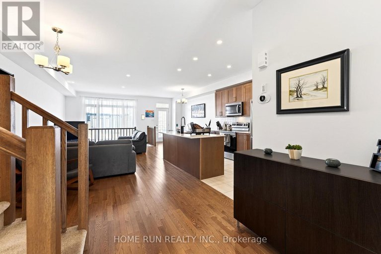 29361846/2071-allegrini-terrace/emerald-meadowstrailwest/ottawa/ontario/K2S2S1_6