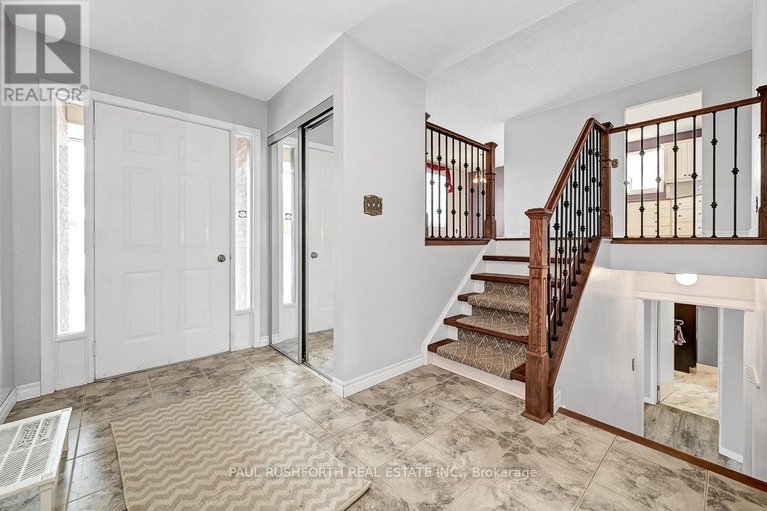 29401586/8-mac-storey-street/richmond/ottawa/ontario/K0A2Z0_4