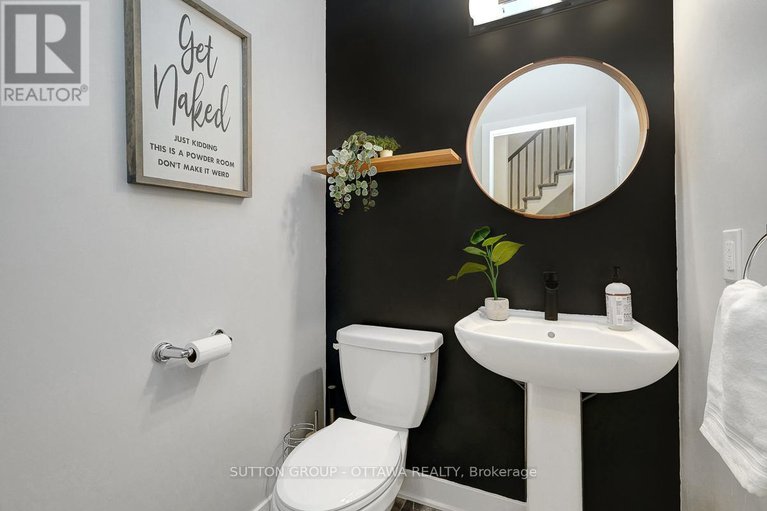 28755525/4949-abbott-street-e/emerald-meadowstrailwest/ottawa/ontario/K2S1E7_24