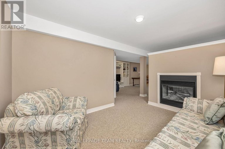 29656052/2-westerra-way/kemptville/north-grenville/ontario/K0G1J0_33