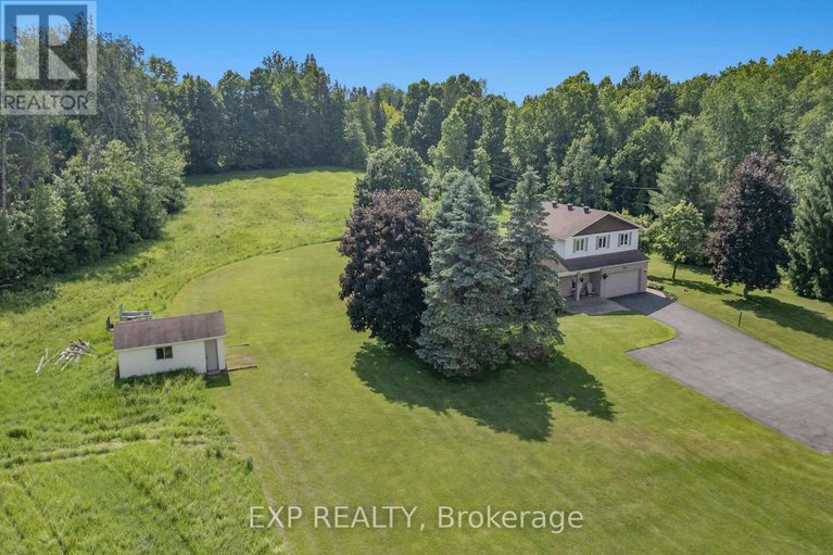 28484309/1376-macdonald-road/russell-twp/russell/ontario/K4R0K1_45