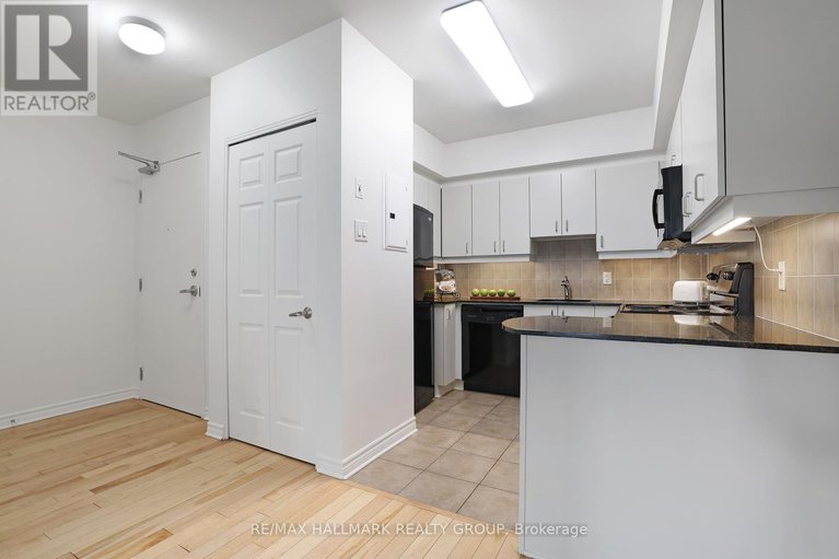 28288714/405-445-laurier-avenue-w/ottawa-centre/ottawa/ontario/K1R0A2_5
