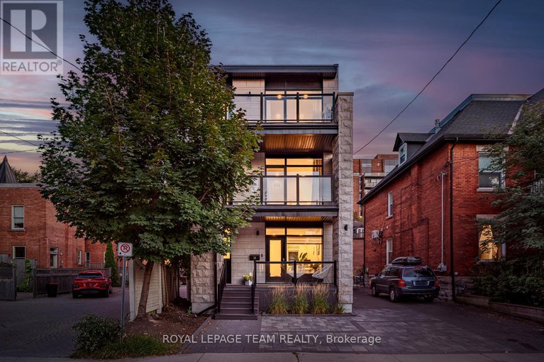 29330207/16-first-avenue/glebe/ottawa/ontario/K1S2G2_46