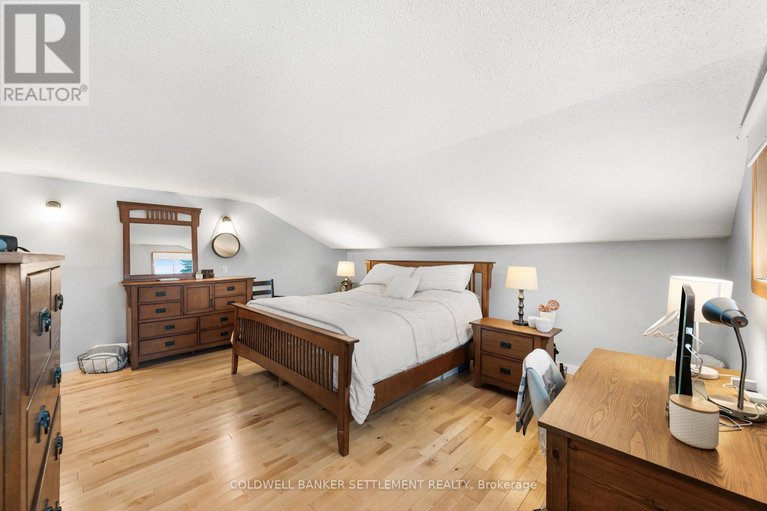 29164249/225-mile-point-road/drummondnorth-elmsley-north-elmsley-twp/drummondnorth-elmsley/ontario/K7H0H2_33