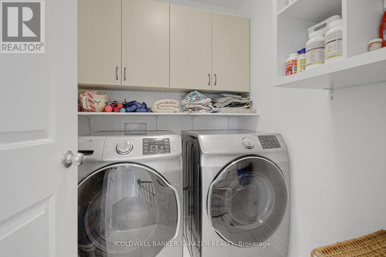 29123804/652-decoeur-drive/avalon-west/ottawa/ontario/K4A1G4_29