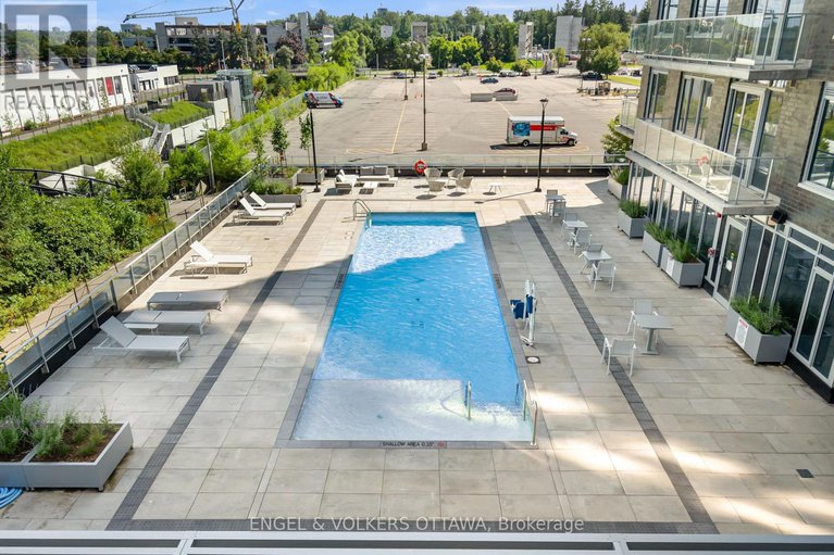 28144696/807-111-champagne-avenue-s/west-centre-town/ottawa/ontario/K1S5V3_19