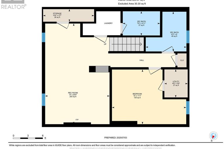 28555292/10-argue-drive/borden-farmstewart-farmcarleton-heightsparkwood-hills/ottawa/ontario/K2E6S1_38
