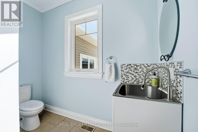 29595162/933-craig-road/north-grenville-twp-kemptville-south/north-grenville/ontario/K0G1S0_20