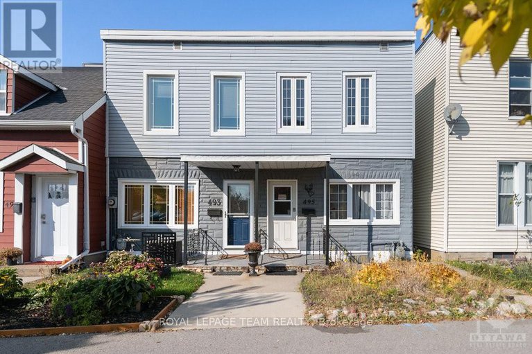 27571550/495-st-patrick-street/lowertown/ottawa/ontario/K1N5G9_1