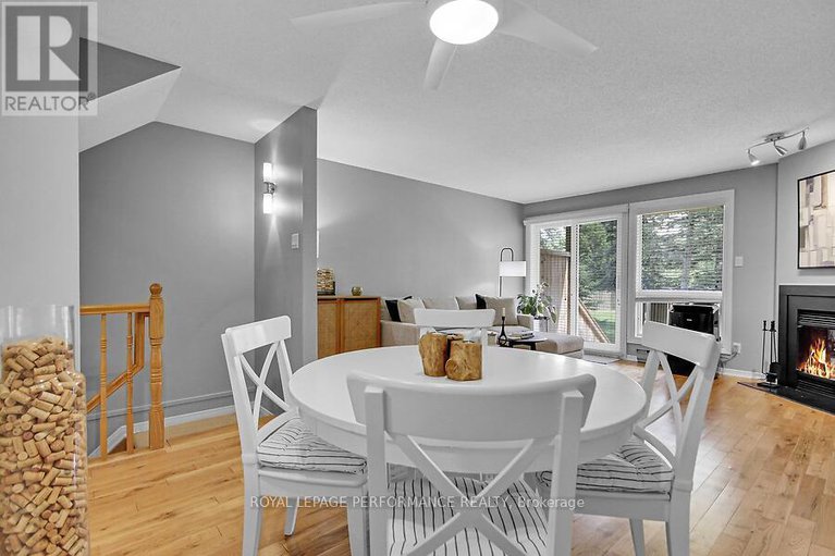 28565968/402-briston-private/hunt-club-park/ottawa/ontario/K1G5R3_8