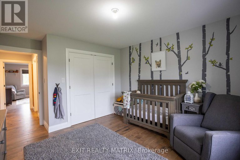 29072184/2825-eldo-street/metcalfe/ottawa/ontario/K0A2P0_31