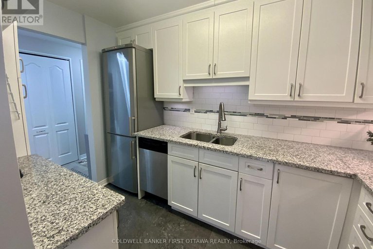 28759528/506-556-laurier-avenue-w/ottawa-centre/ottawa/ontario/K1R7X2_6