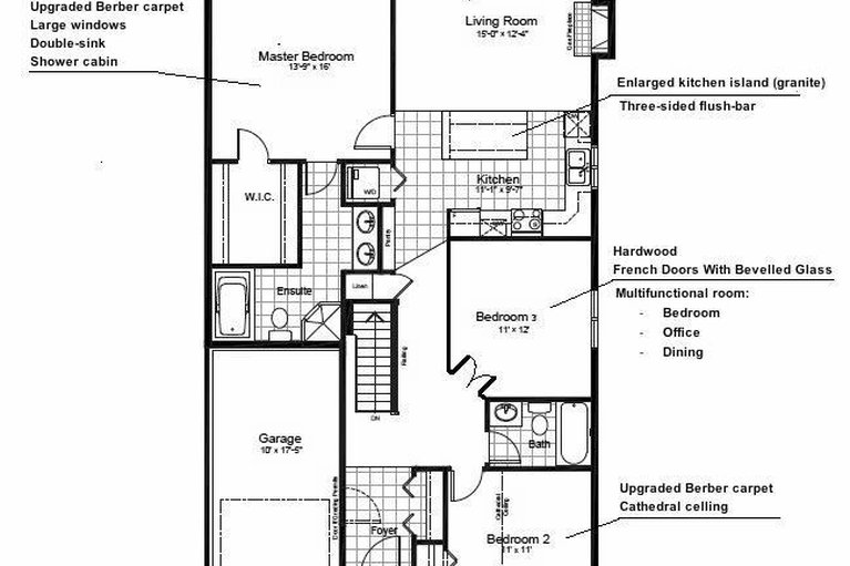 28236810/388-bamburgh-way/cedargrovefraserdale/ottawa/ontario/K2J6A6_7