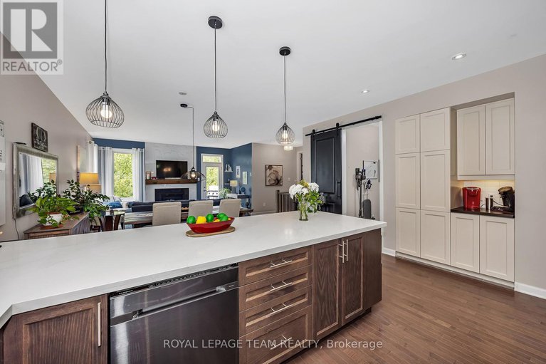 29377337/3222-harvester-crescent/kemptville/north-grenville/ontario/K0G1J0_10