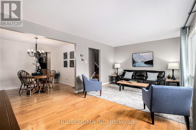 28294590/253-2270-cotters-crescent/windsor-park-village/ottawa/ontario/K1V8Y6_17
