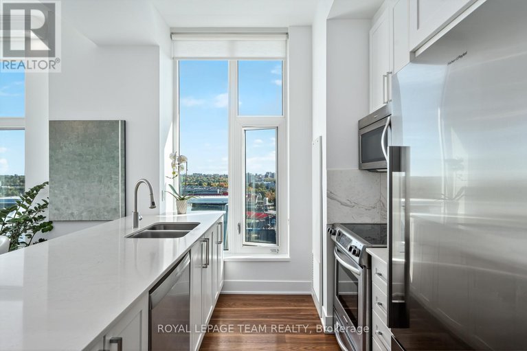 29402758/ph3-118-holmwood-avenue/glebe/ottawa/ontario/K1S2P4_20