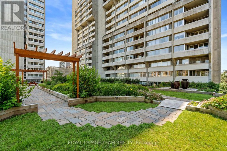 28623041/604-530-laurier-avenue-w/ottawa-centre/ottawa/ontario/K1R7T1_47