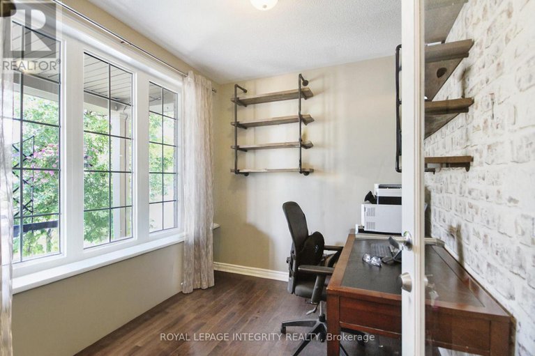 28995462/318-everglade-way-way/emerald-meadowstrailwest/ottawa/ontario/K2M0K9_7