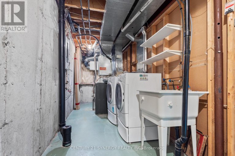 28632312/62-stonebriar-drive/centrepointe/ottawa/ontario/K2G5X9_40