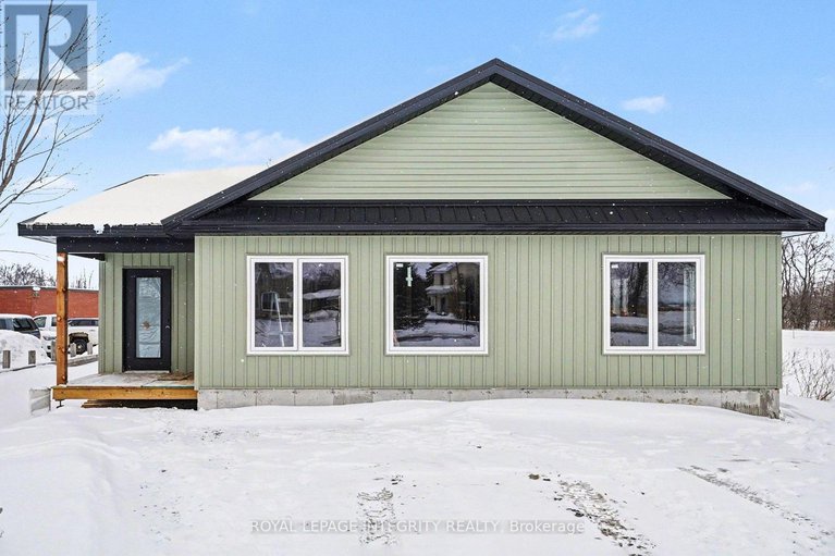 29331475/11457-cameron-road/north-dundas-mountain-twp/north-dundas/ontario/K0E1J0_2