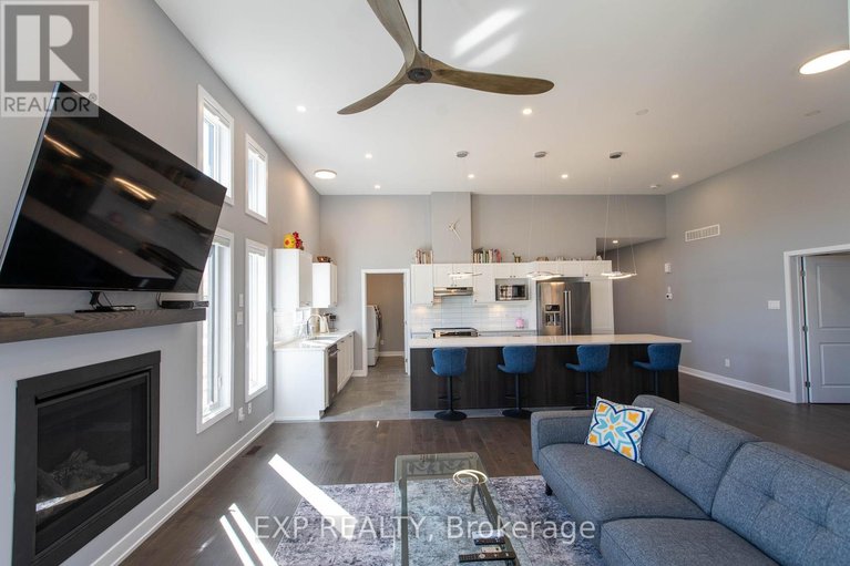 28954459/111-frank-fisher-crescent/mississippi-mills-ramsay-twp/mississippi-mills/ontario/K0A1A0_16