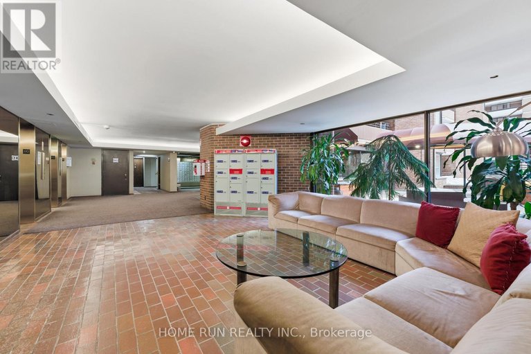 29392082/104-151-bay-street/ottawa-centre/ottawa/ontario/K1R7T2_30