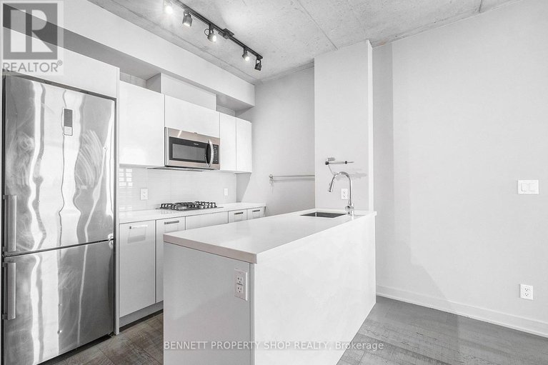 28118535/1703-203-catherine-street/ottawa-centre/ottawa/ontario/K2P1J5_7