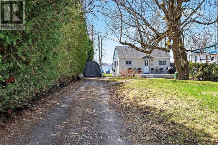 29642323/109-rideau-street-s/drummondnorth-elmsley-north-elmsley-twp/drummondnorth-elmsley/ontario/K7H3C7_2