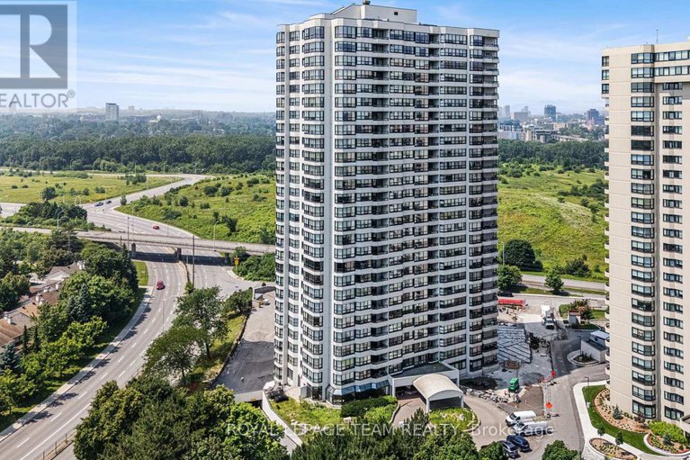 28620323/401-1510-riverside-drive/riverview-park/ottawa/ontario/K1G4X5_1