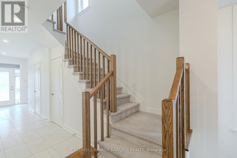 29613577/713-teasel-way/leitrim/ottawa/ontario/K1T0M1_25