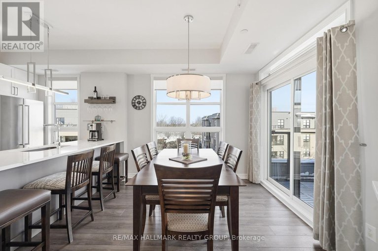 29392993/404-215-titanium-private/convent-glen-north/ottawa/ontario/K1C0B7_15