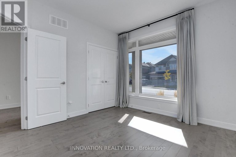 28892274/565-bobolink-ridge/stittsville-south/ottawa/ontario/K2S2P4_28