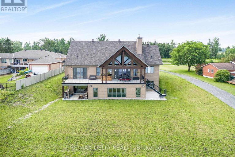 28019421/3815-old-highway-17-road/clarencerockland-twp/clarence-rockland/ontario/K4K1W2_44