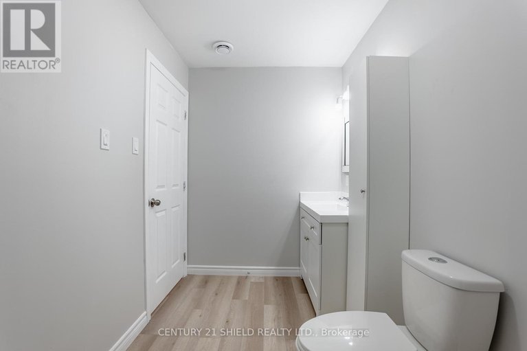 29635054/7-william-street/finch/north-stormont/ontario/K0C1K0_16
