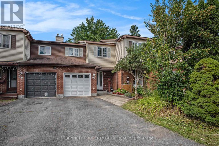 28650139/64-shearer-crescent/katimavik/ottawa/ontario/K2L3N2_1