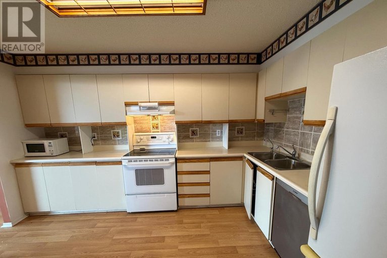 29528006/1203-200-lafontaine-avenue/vanier/ottawa/ontario/K1L8K8_10