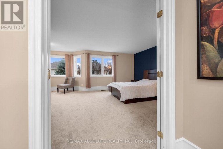 29624279/70-cedar-valley-drive/bridlewood/ottawa/ontario/K2M3A3_23