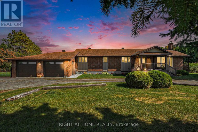 3005 Stagecoach Road