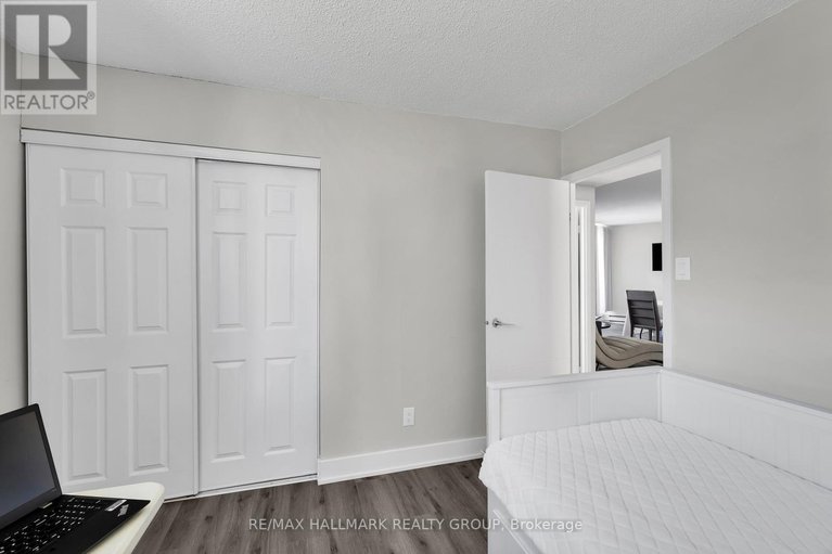 29678424/407-900-dynes-road/carleton-square/ottawa/ontario/K2C3L6_28