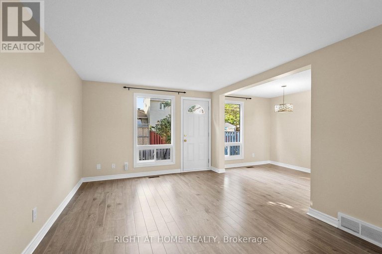 28881913/235-thistledown-court/pheasant-run/ottawa/ontario/K2J1N1_22