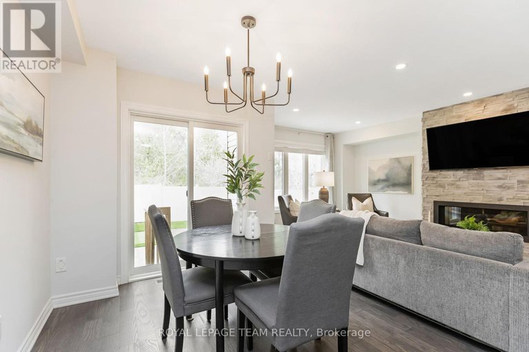 28283530/523-parade-drive/stittsville-south/ottawa/ontario/K2S0X8_11