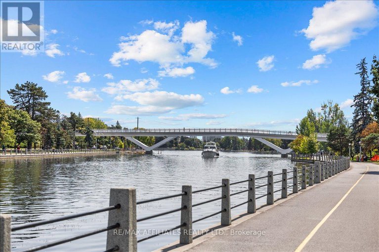 28972175/7d-300-queen-elizabeth-drive/glebe/ottawa/ontario/K1S3M6_38
