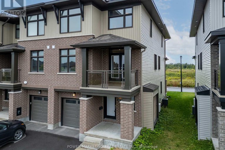 28856950/875-couloir-road/mer-bleuebradley-estatesanderson-park/ottawa/ontario/K1W0P5_1