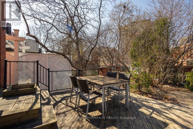 29650204/35-waverley-street/ottawa-centregolden-triangle/ottawa/ontario/K2P0T7_45