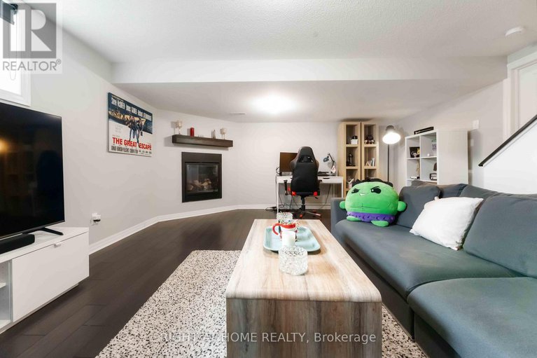 29240135/237-kingswell-street/leitrim/ottawa/ontario/K1T0L1_24