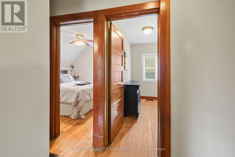 28553971/92-strachan-street/richmond/ottawa/ontario/K0A2Z0_25